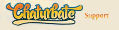 charurbate|Welcome to Chaturbate! – Chaturbate.